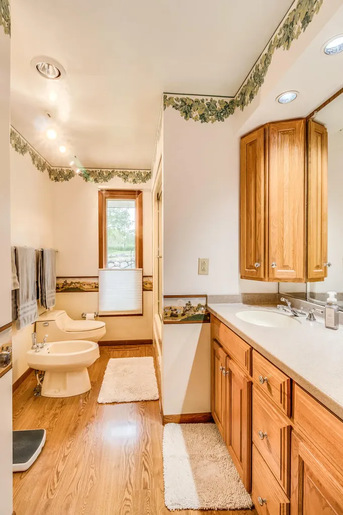 173 S Main Street Marshall Township MI 49033