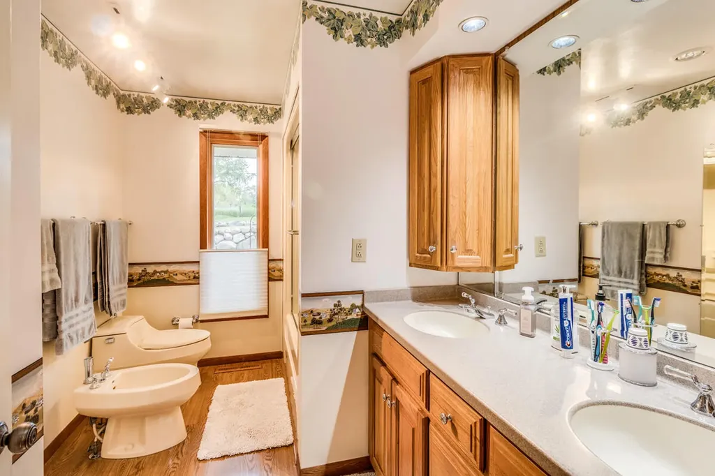173 S Main Street Marshall Township MI 49033