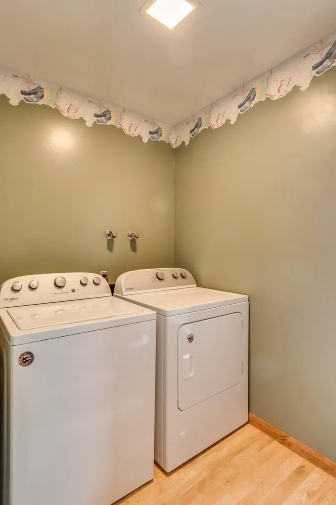 173 S Main Street Marshall Township MI 49033