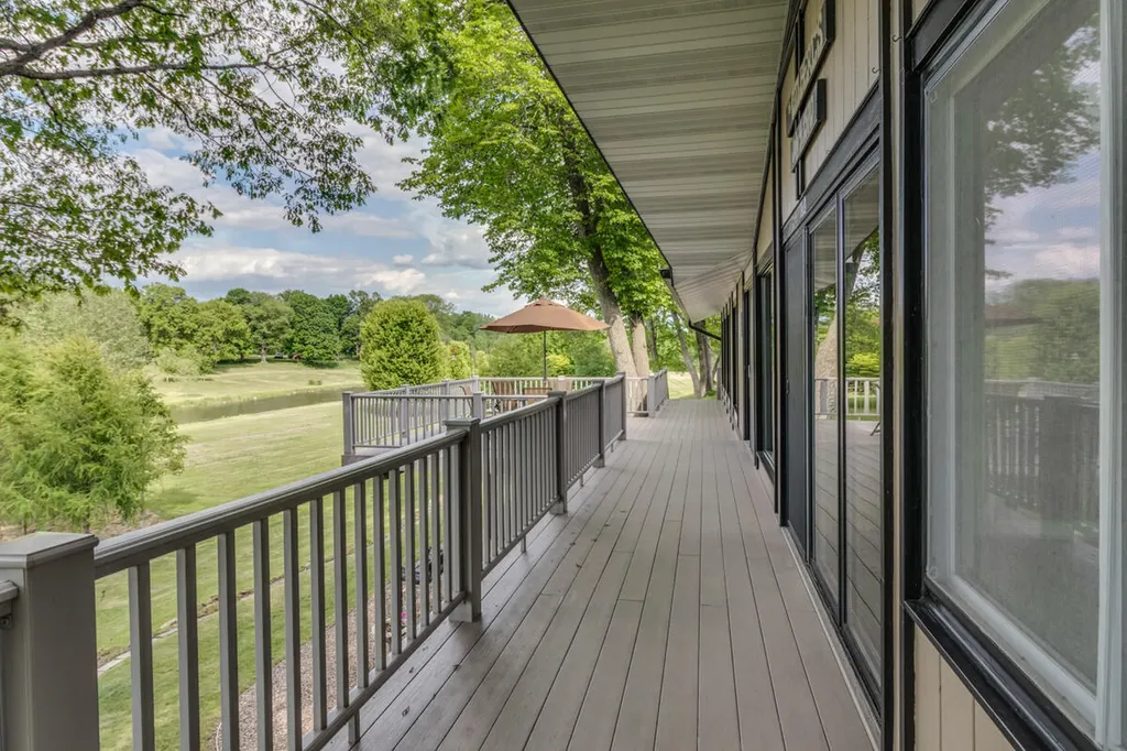 173 S Main Street Marshall Township MI 49033