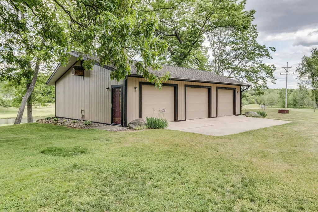 173 S Main Street Marshall Township MI 49033