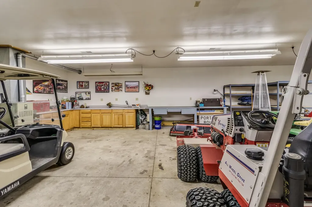173 S Main Street Marshall Township MI 49033