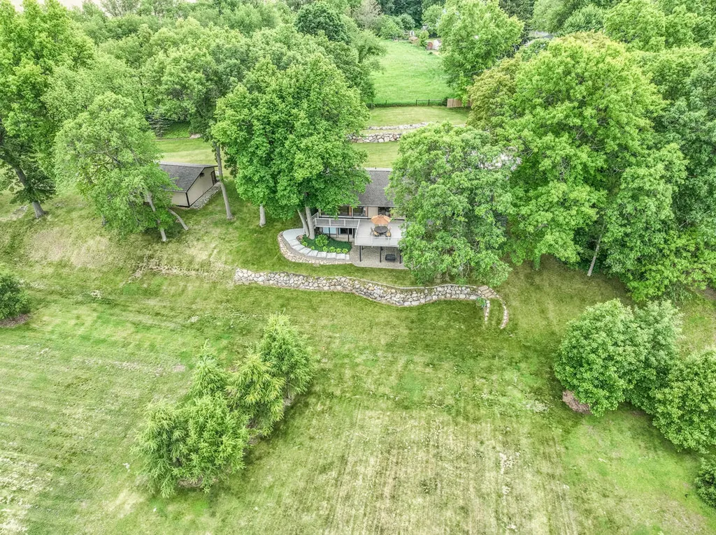 173 S Main Street Marshall Township MI 49033