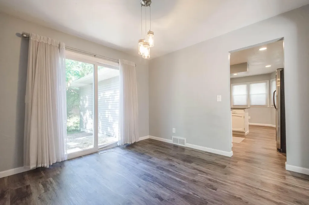 1716 Capital Avenue SW Battle Creek City MI 49015