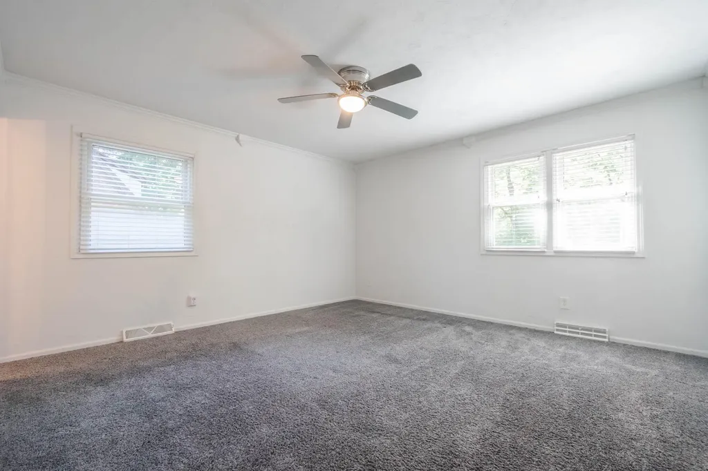 1716 Capital Avenue SW Battle Creek City MI 49015