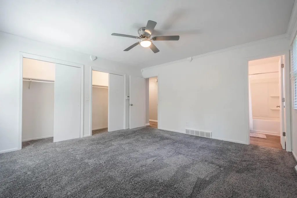 1716 Capital Avenue SW Battle Creek City MI 49015