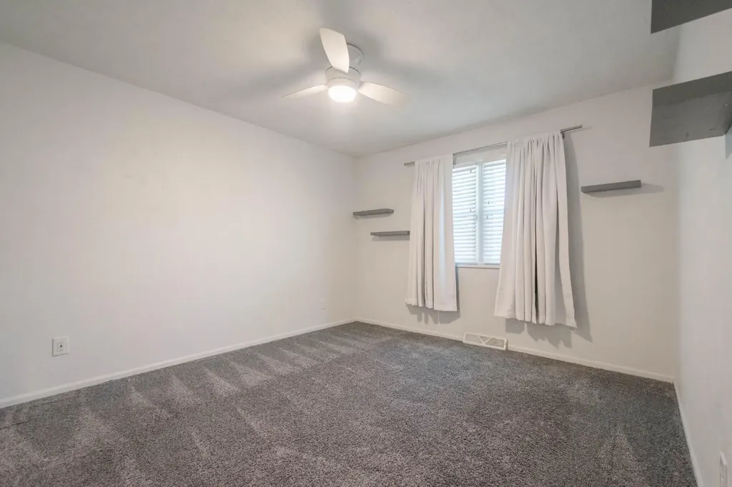 1716 Capital Avenue SW Battle Creek City MI 49015