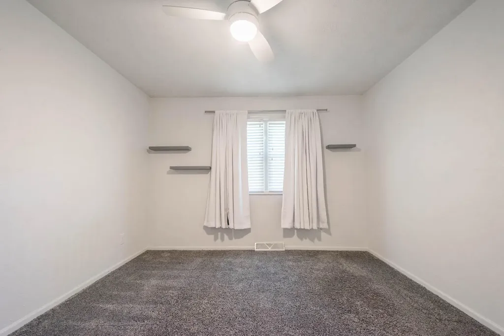 1716 Capital Avenue SW Battle Creek City MI 49015