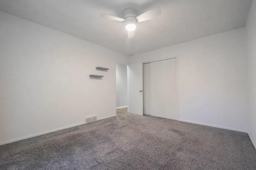 1716 Capital Avenue SW Battle Creek City MI 49015