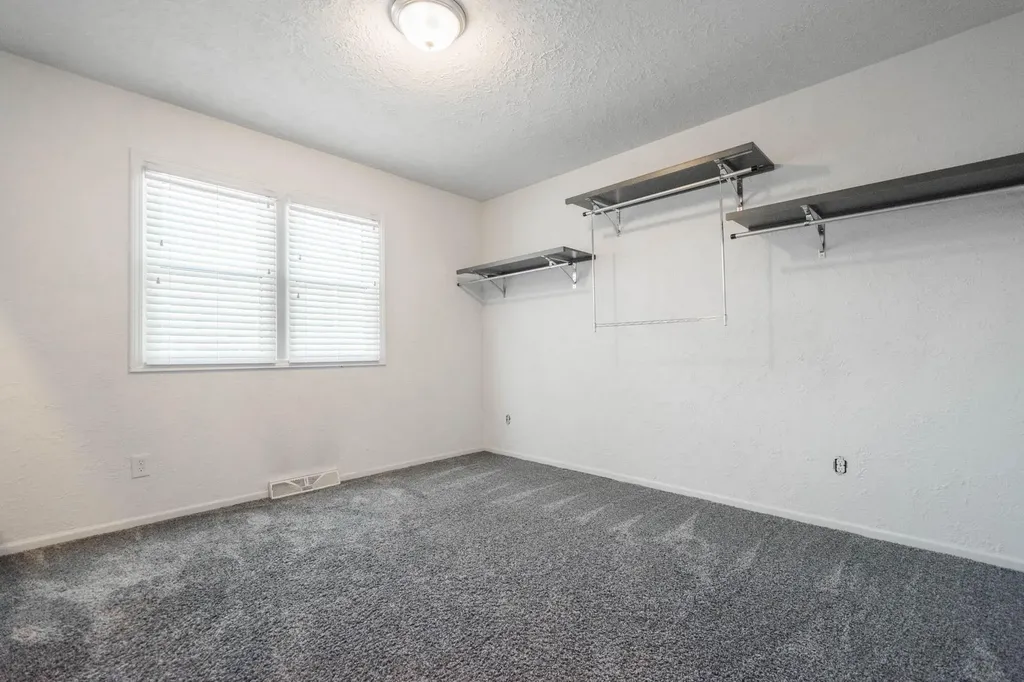 1716 Capital Avenue SW Battle Creek City MI 49015