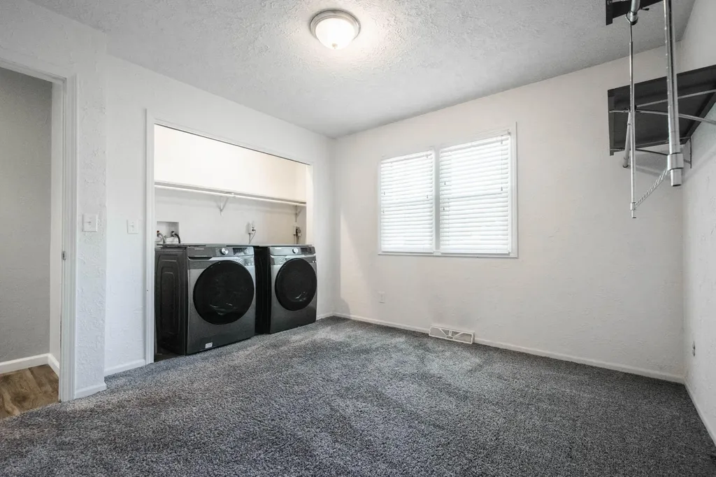 1716 Capital Avenue SW Battle Creek City MI 49015
