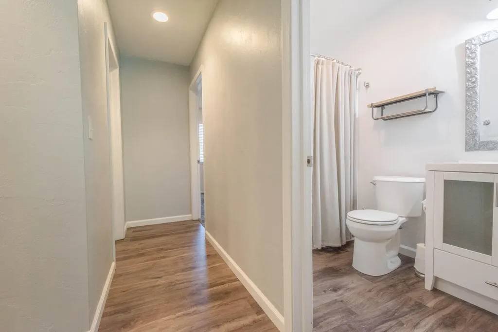 1716 Capital Avenue SW Battle Creek City MI 49015