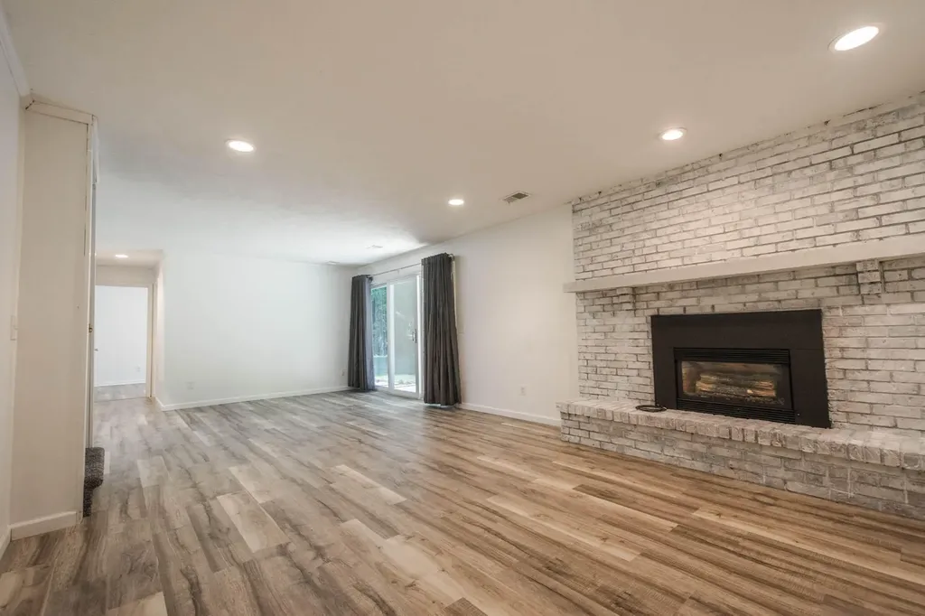 1716 Capital Avenue SW Battle Creek City MI 49015