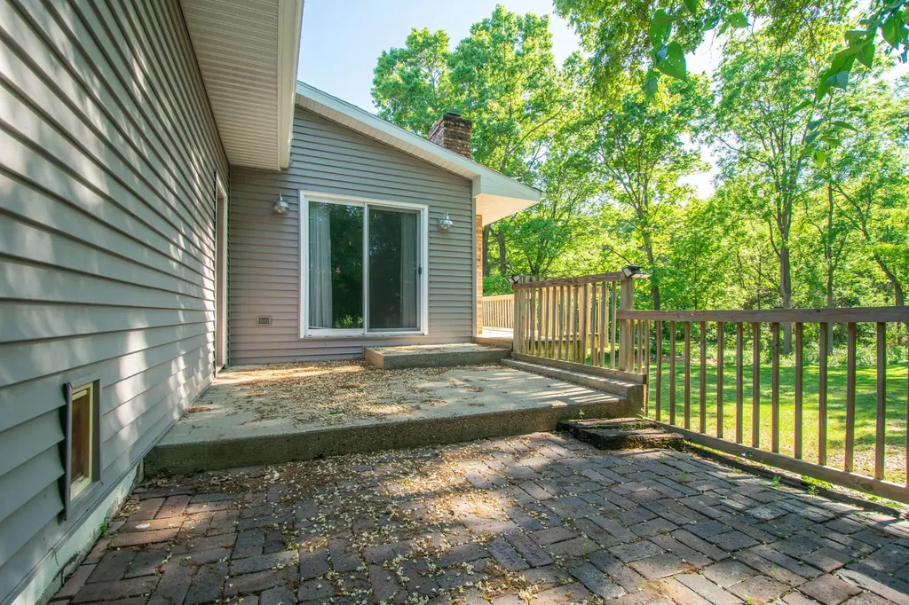 1716 Capital Avenue SW Battle Creek City MI 49015