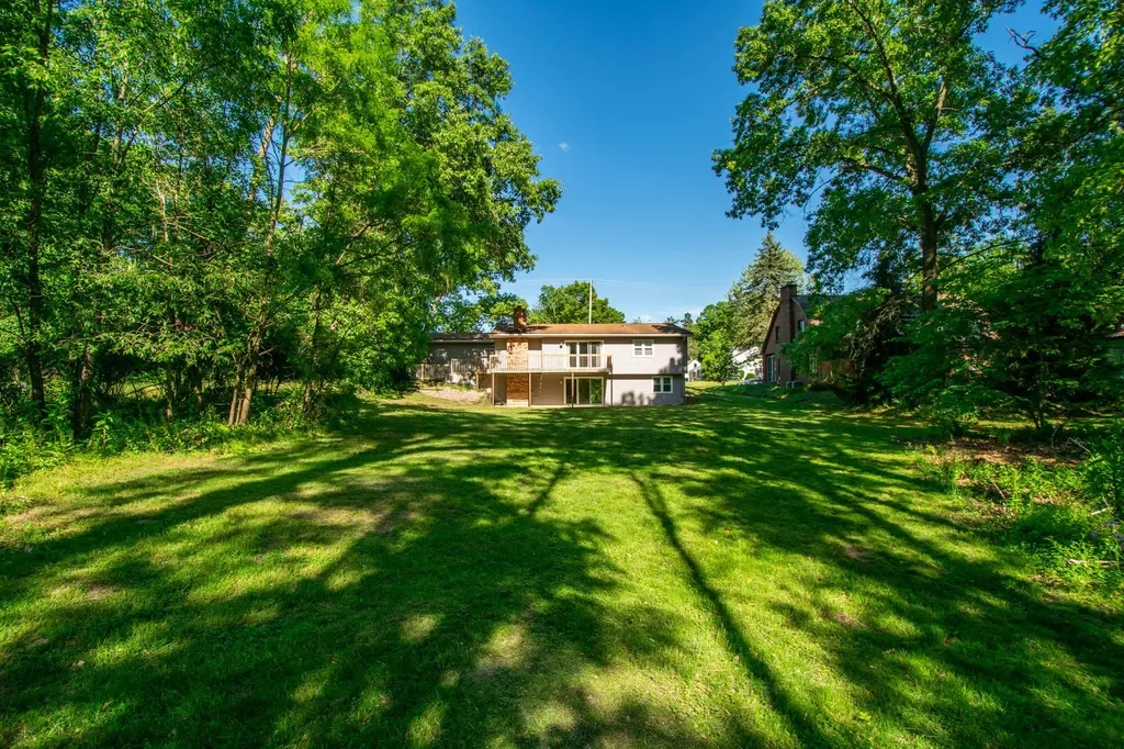 1716 Capital Avenue SW Battle Creek City MI 49015