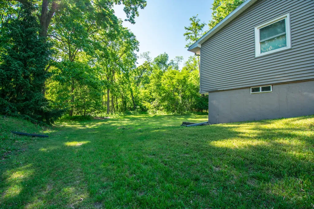 1716 Capital Avenue SW Battle Creek City MI 49015