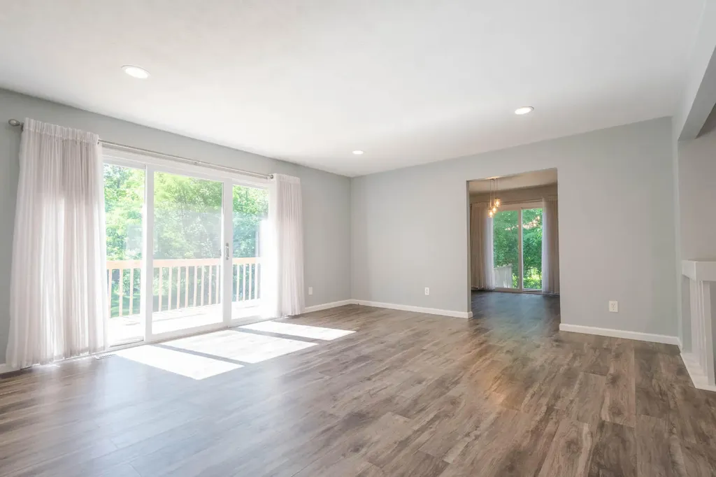1716 Capital Avenue SW Battle Creek City MI 49015