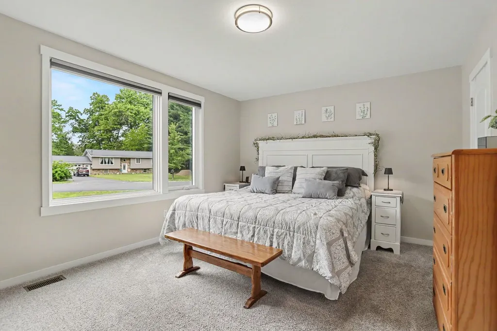 35883 Riverview Drive Waverly Township MI 49079