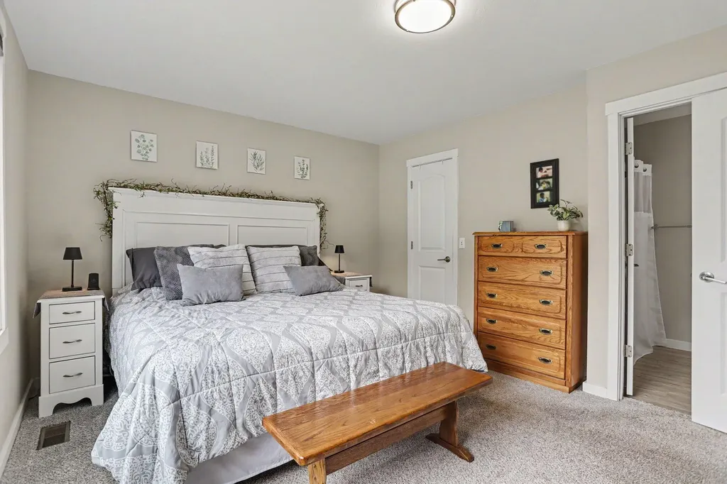 35883 Riverview Drive Waverly Township MI 49079