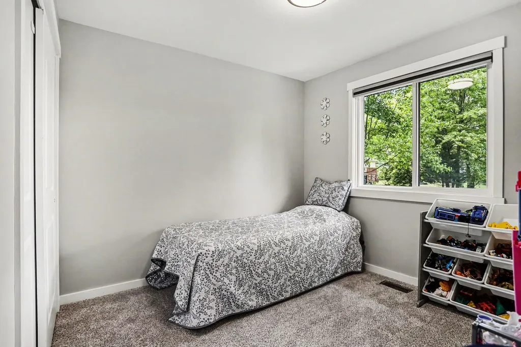 35883 Riverview Drive Waverly Township MI 49079