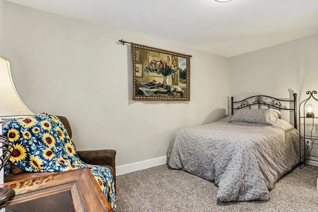 35883 Riverview Drive Waverly Township MI 49079