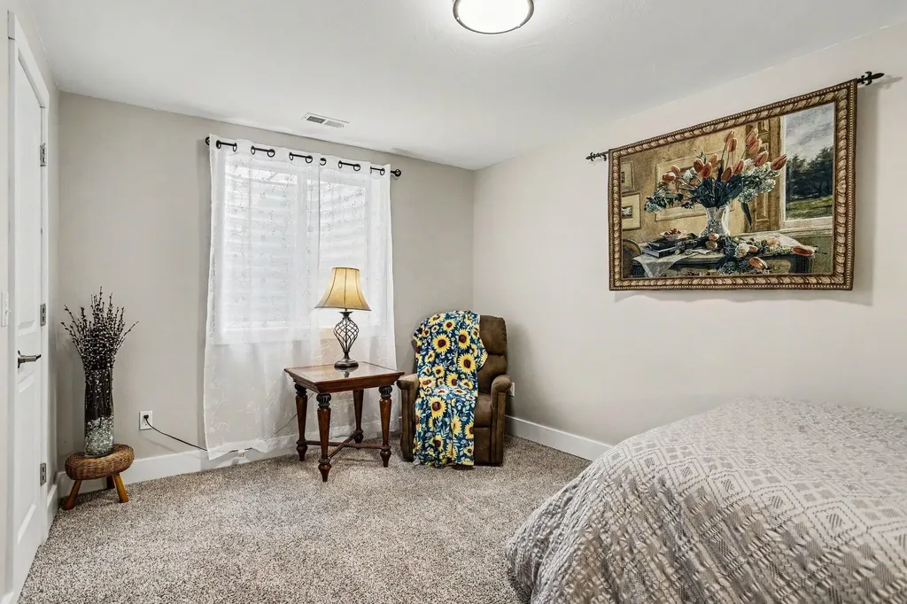 35883 Riverview Drive Waverly Township MI 49079