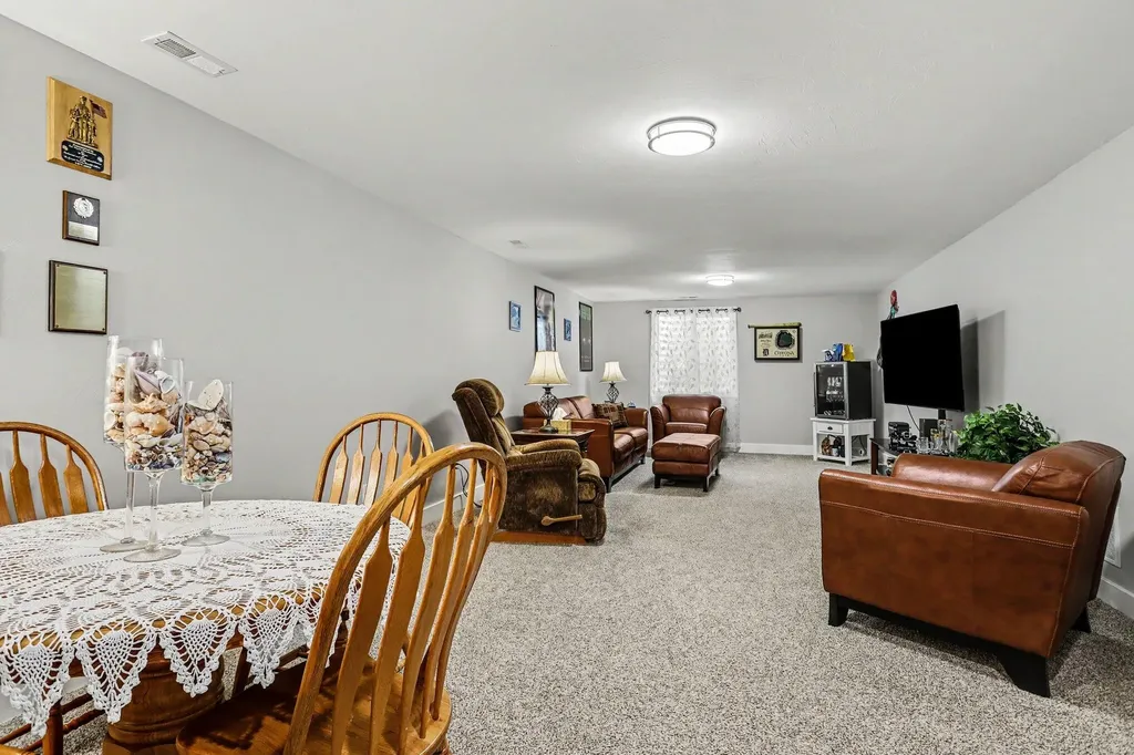 35883 Riverview Drive Waverly Township MI 49079