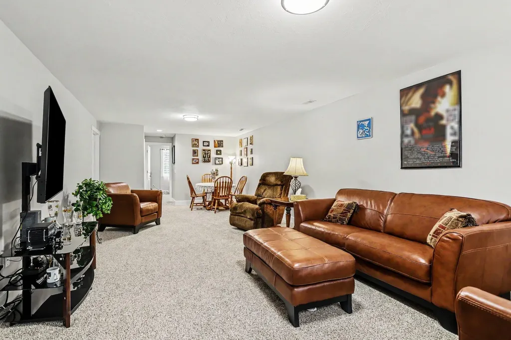 35883 Riverview Drive Waverly Township MI 49079