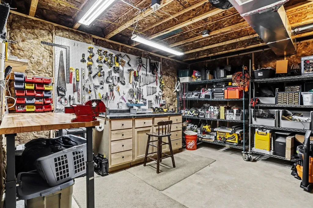 35883 Riverview Drive Waverly Township MI 49079