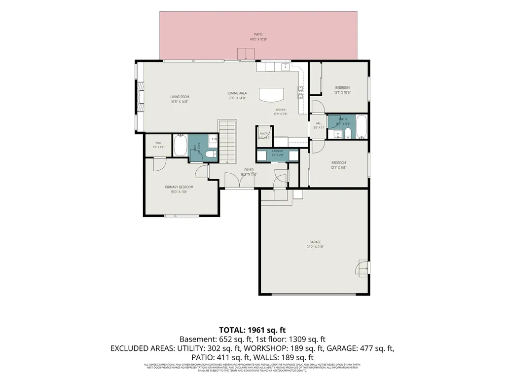 35883 Riverview Drive Waverly Township MI 49079