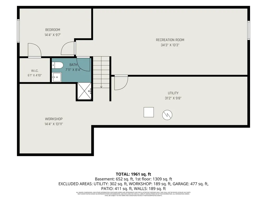 35883 Riverview Drive Waverly Township MI 49079