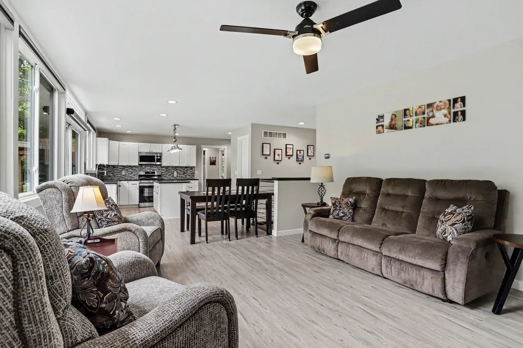 35883 Riverview Drive Waverly Township MI 49079