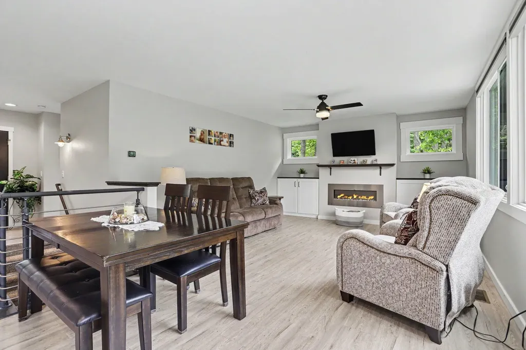 35883 Riverview Drive Waverly Township MI 49079