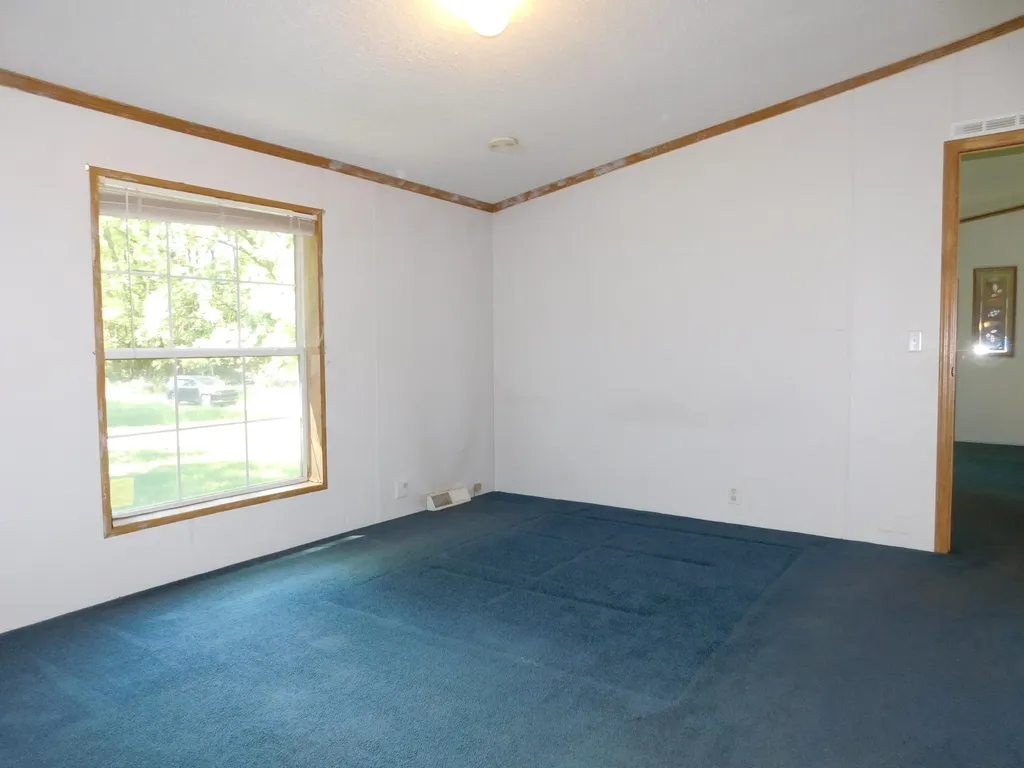 27134 Deerfield Lane Jefferson Township MI 49112