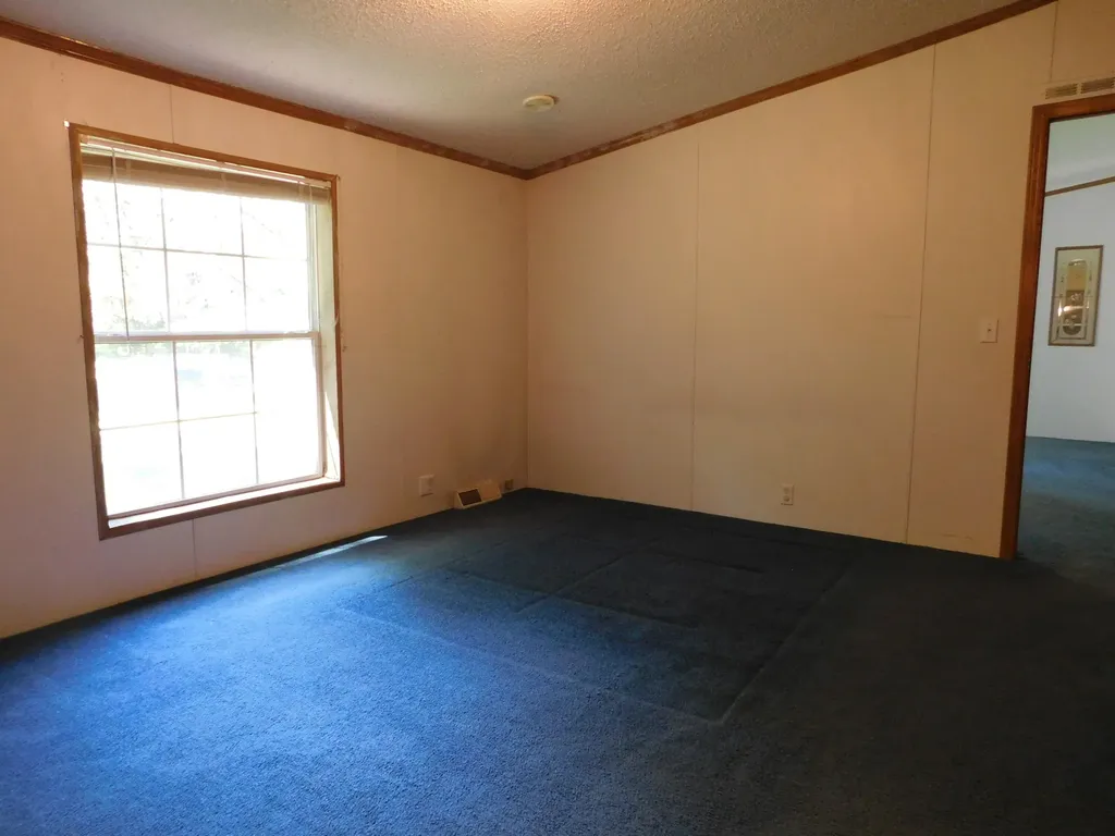 27134 Deerfield Lane Jefferson Township MI 49112