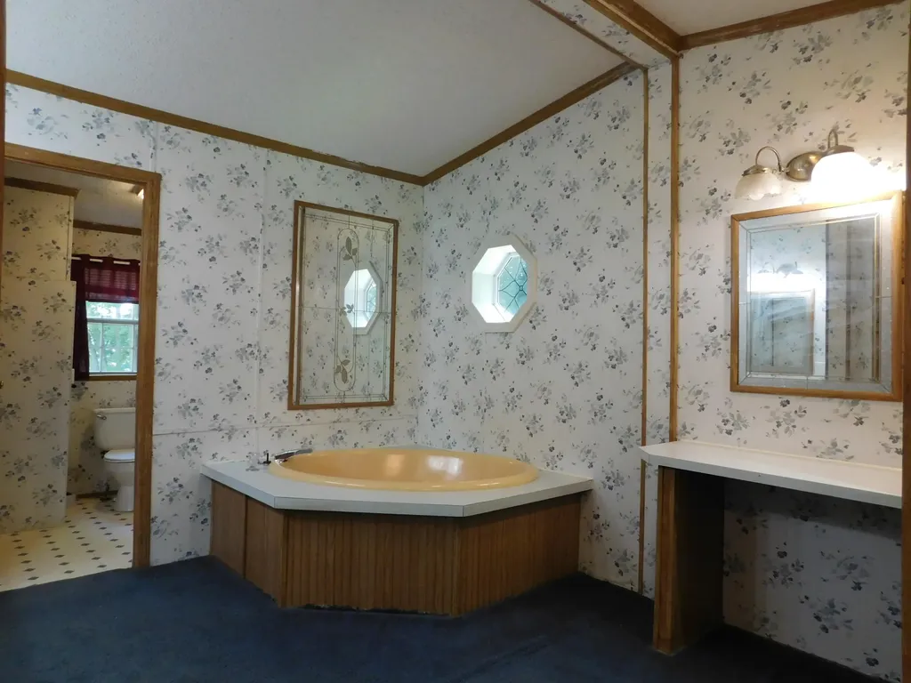 27134 Deerfield Lane Jefferson Township MI 49112
