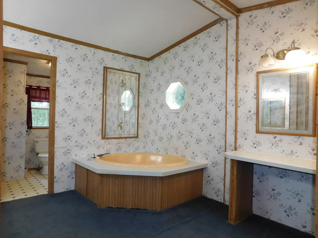 27134 Deerfield Lane Jefferson Township MI 49112