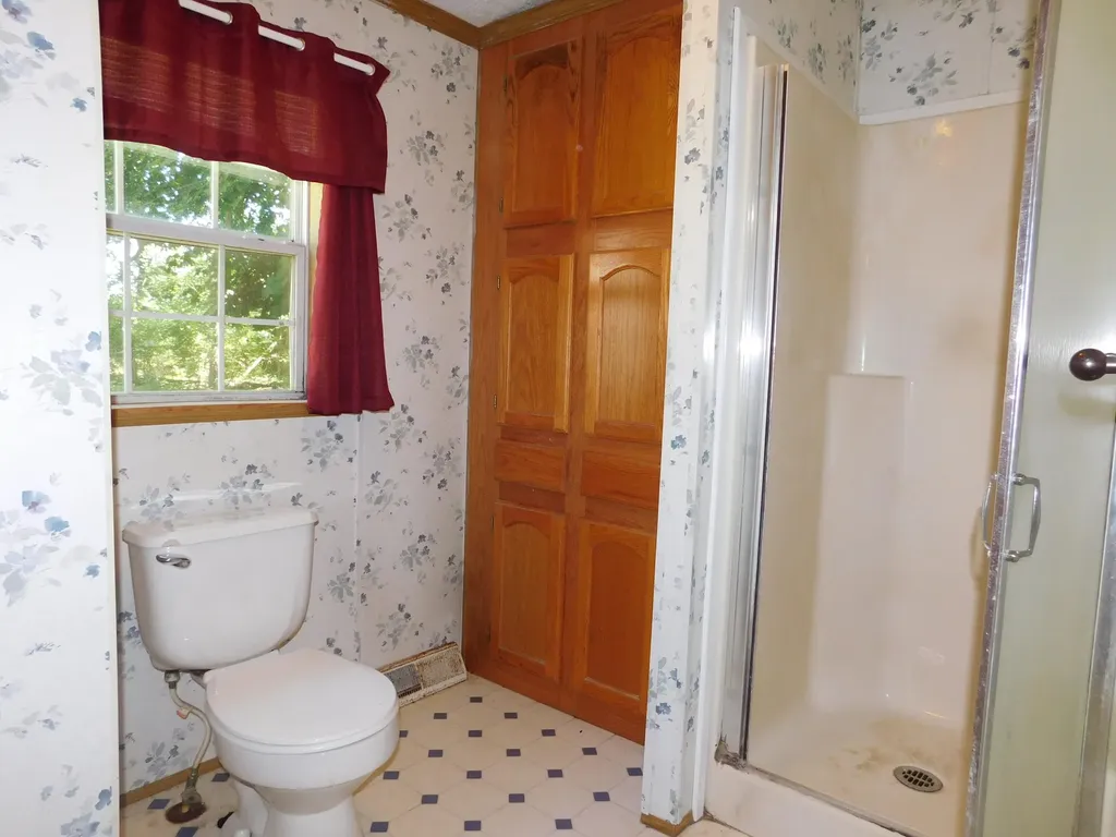 27134 Deerfield Lane Jefferson Township MI 49112