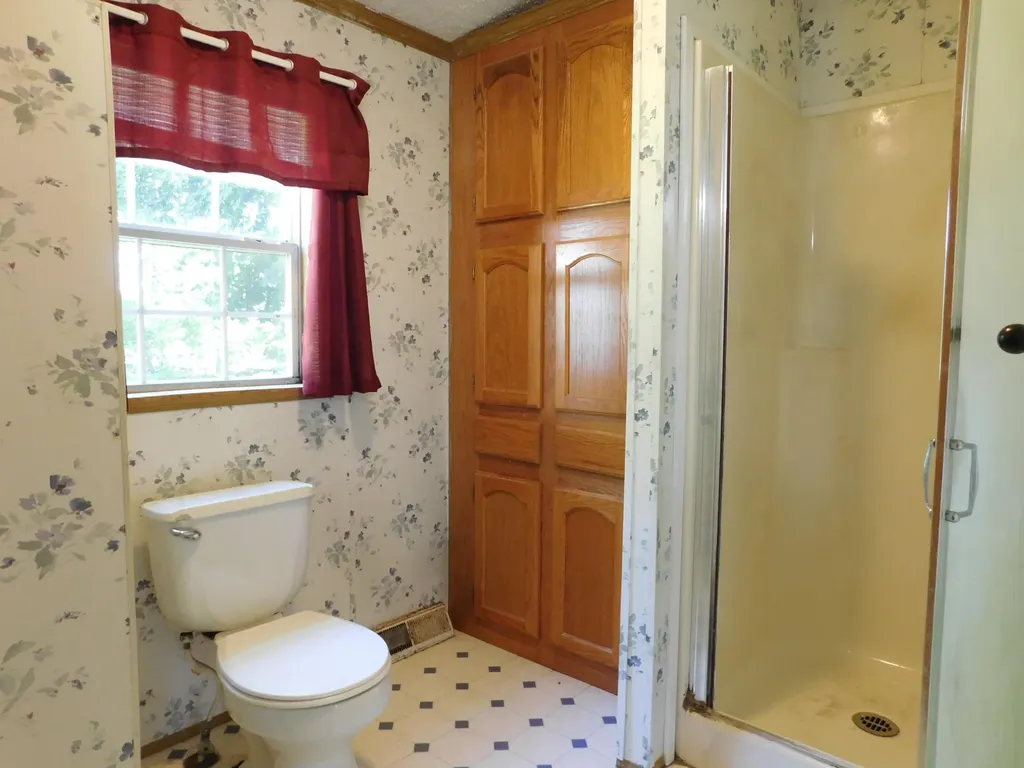 27134 Deerfield Lane Jefferson Township MI 49112