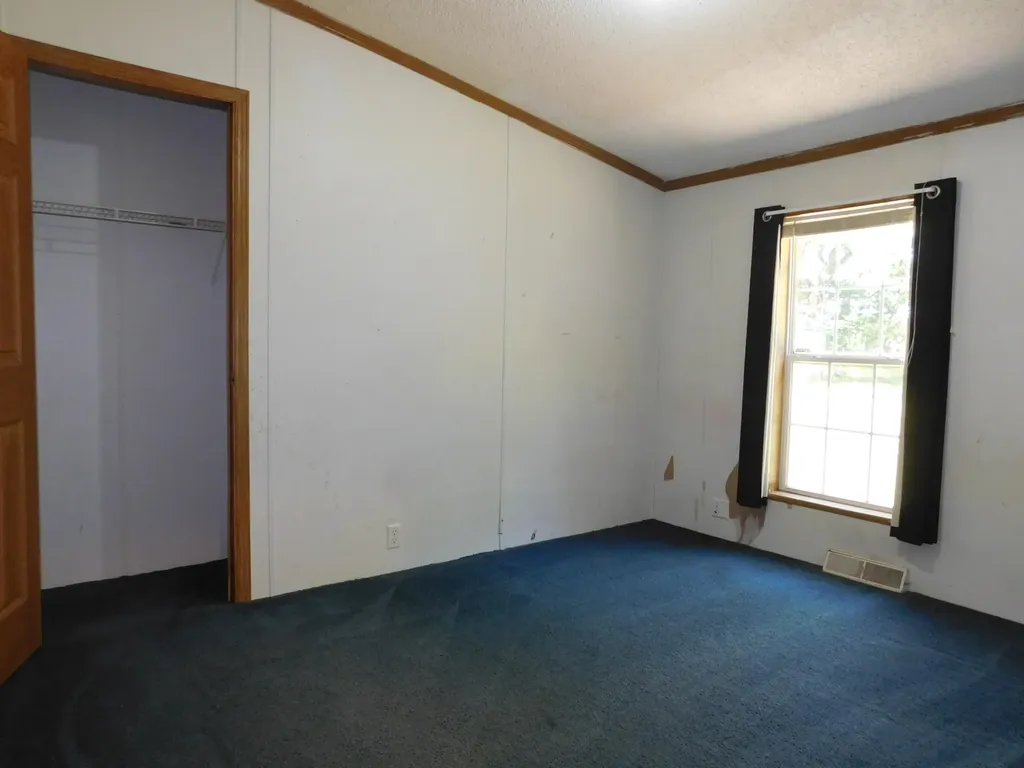 27134 Deerfield Lane Jefferson Township MI 49112