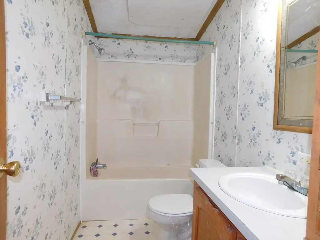 27134 Deerfield Lane Jefferson Township MI 49112
