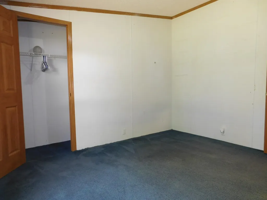 27134 Deerfield Lane Jefferson Township MI 49112