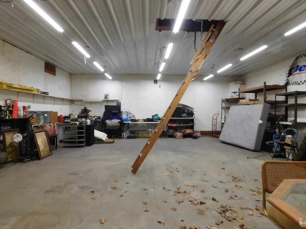27134 Deerfield Lane Jefferson Township MI 49112