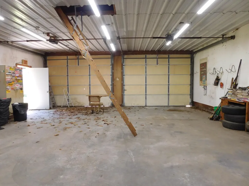 27134 Deerfield Lane Jefferson Township MI 49112
