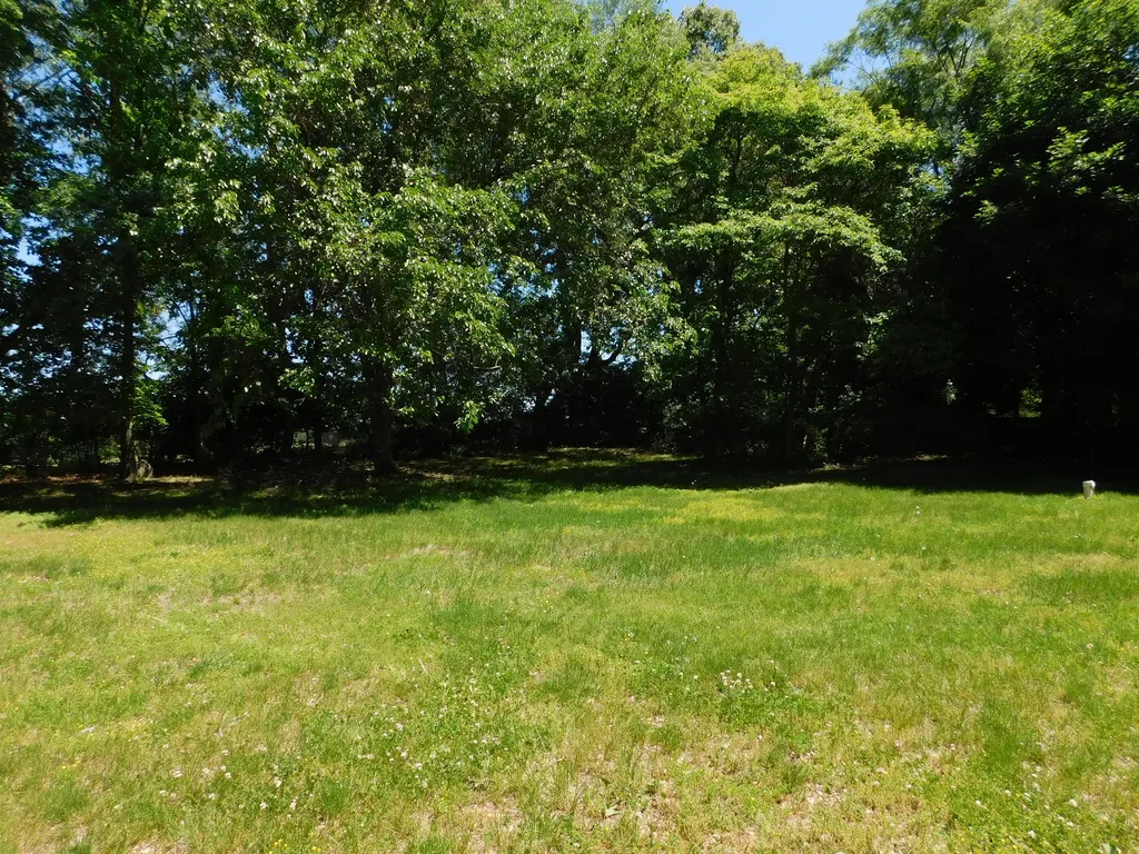 27134 Deerfield Lane Jefferson Township MI 49112