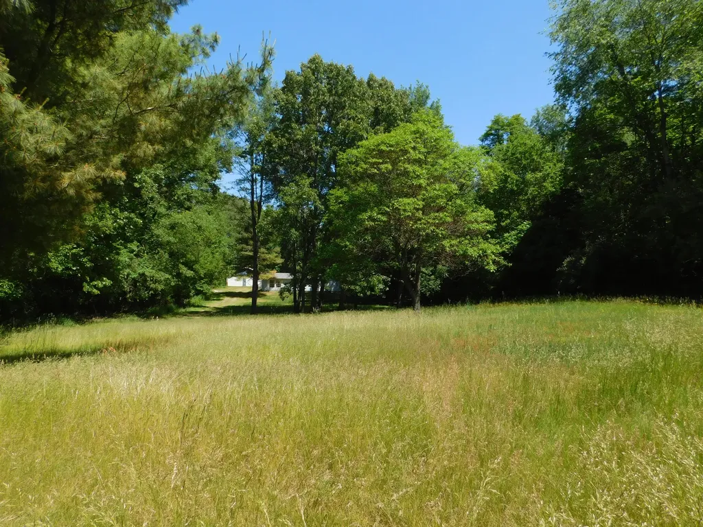 27134 Deerfield Lane Jefferson Township MI 49112