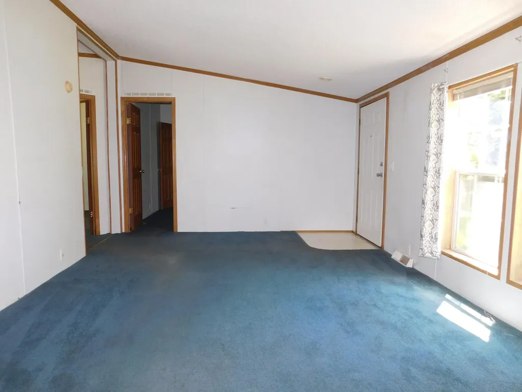 27134 Deerfield Lane Jefferson Township MI 49112