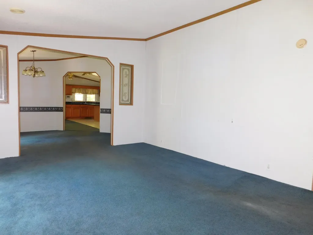 27134 Deerfield Lane Jefferson Township MI 49112