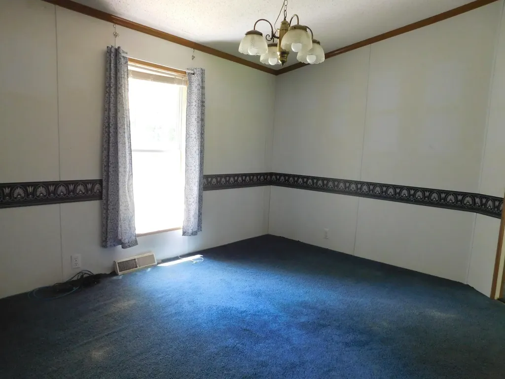 27134 Deerfield Lane Jefferson Township MI 49112