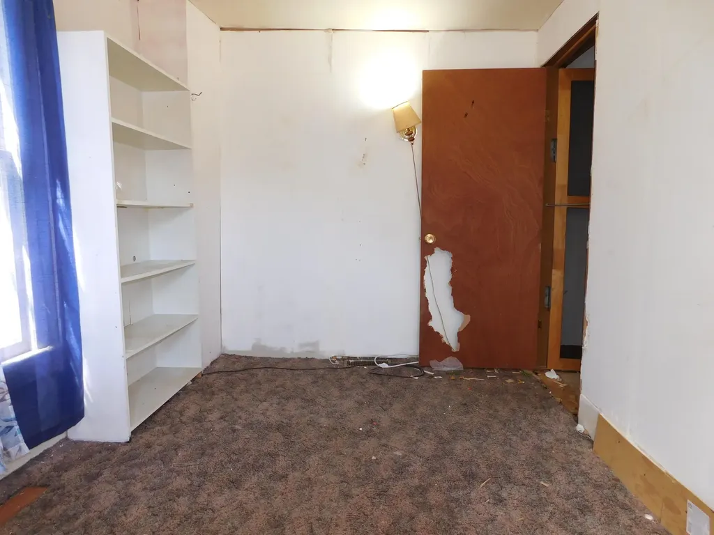 210 W Ash Street Albion City MI 49224
